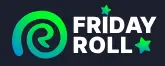 Fridayroll Casino - 100 giri gratis senza deposito