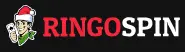 RingoSpin Casino - 100 giri gratis senza deposito