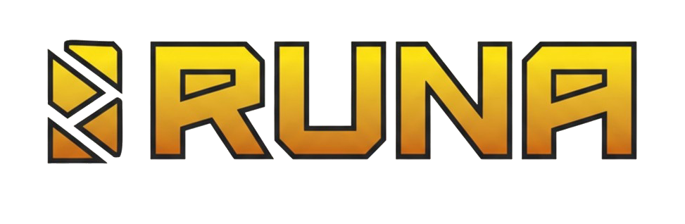Runa Casino - €10 Senza deposito