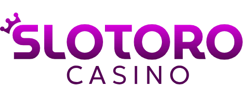 Slotoro casino - €25 bonus senza deposito