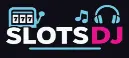 SlotsDJ Casino - 100 giri gratis senza deposito