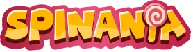 Spinania Casino - 100 giri gratis senza deposito