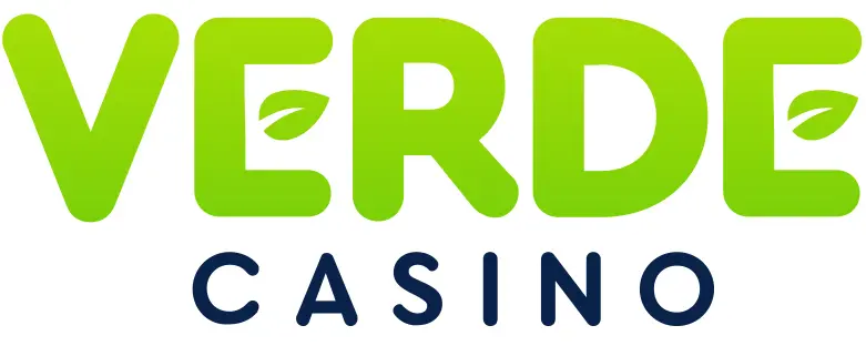 Verde Casino - €25 bonus senza deposito