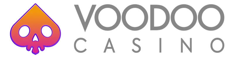 Voodoo Casino - 100 giri gratis senza deposito