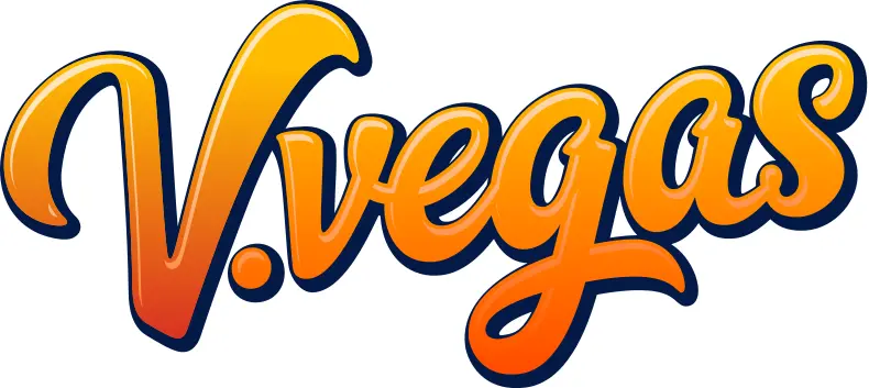 V.Vegas casino - €30 bonus senza deposito