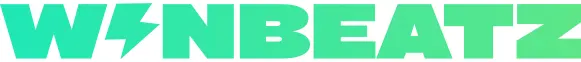 WinBeatz Casino - 100 giri gratis senza deposito