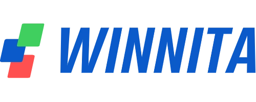 Winnita Casino - €10 bonus senza deposito