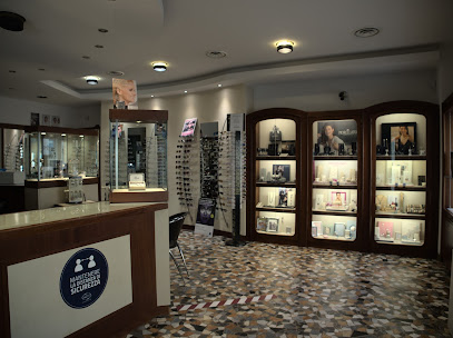Gioielleria Ottica Dal Santo Snc
