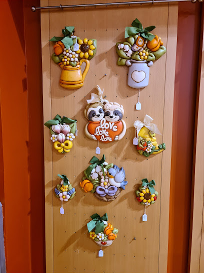 Di Giannatale Danilo e Simonetta Snc