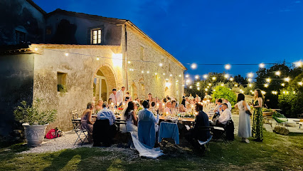 Lake Como Wedding Photographer | Matteo Cuzzola Ph.