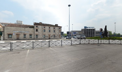 Mariages s.n.c. di Guiotto Gianluca