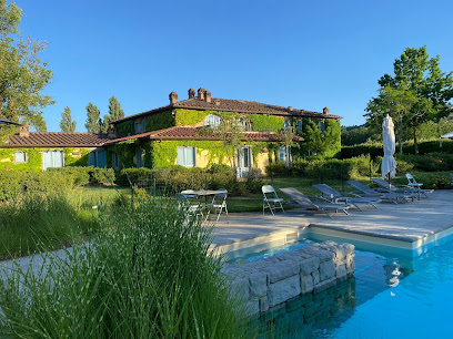 Residenza Ca De Frati Agriturismo