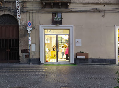 Elite Interior Objects, Liste Nozze, bomboniere - Enna