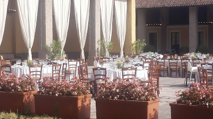 Cascina San Germignanino