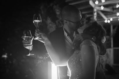 My Wedding in Veneto