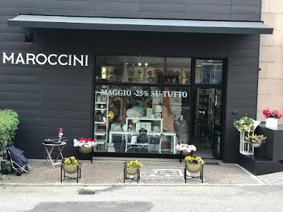 Maroccini - Articoli da Regalo & Liste Nozze