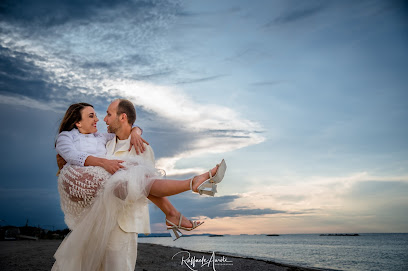 Raffaele Auriti photographer