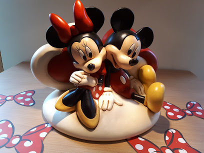 Cattorini Liste Nozze - La Casalinga Samaratese S.A.S.