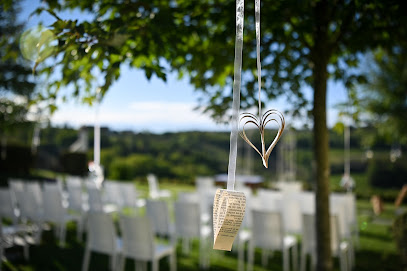 La Soffitta Creativa Eventi