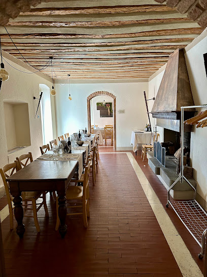 Borgo Santa Giulia - Corte Franca