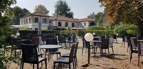 Saint Georges Premier