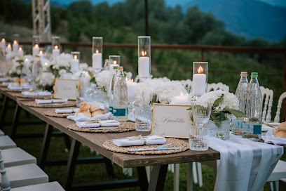 Eventi e Momenti di Calabrese Matteo