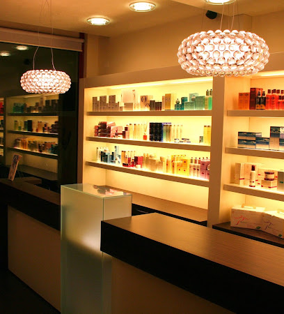 Armonia Centro Estetico Polispecialistico