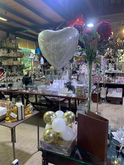 Tipografia Montaccini oggi