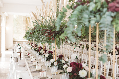 Carnovali Events - Prevalle