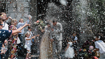 Laura Stramacchia Photography