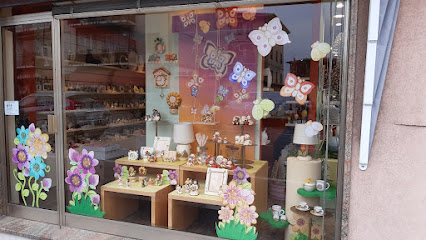 Il Quadrifoglio Sposi