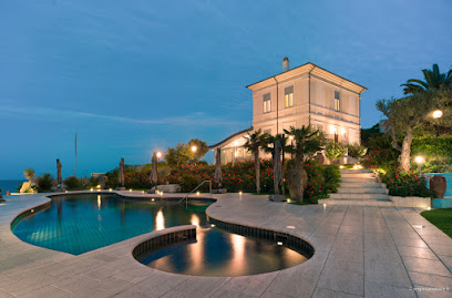 Villa Estea