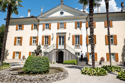 Villa Elodia - Dimora Storica