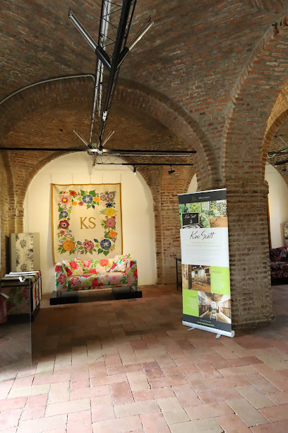 La Pila Eventi