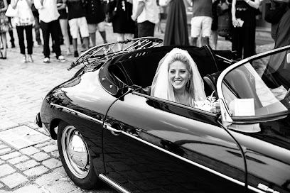 Wedwed.it - Fotografia e videografia di nozze