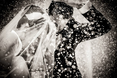 Enrico Celotto - Fotografo Matrimoni