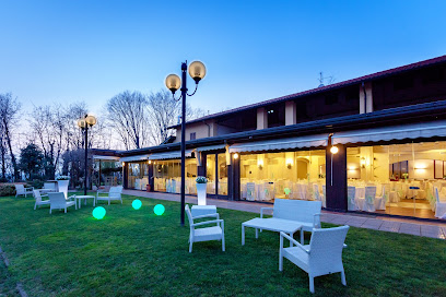 alMichelbecco Eventi