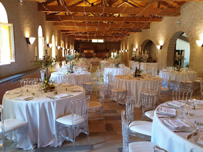 Il Partycolare Catering & Baqueting