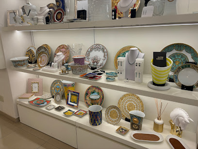 Giovanni Toma Liste Nozze