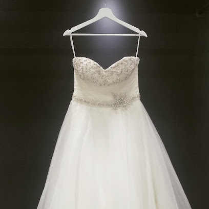 Delì Atelier - Outlet Sposa Puglia - Bari