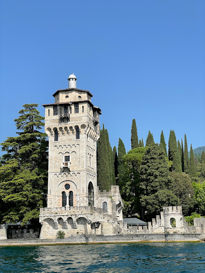 La Torre di San Marco