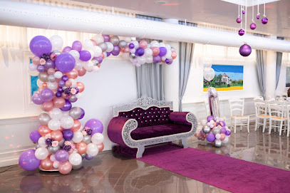 Original Wedding di Campaci Luisa