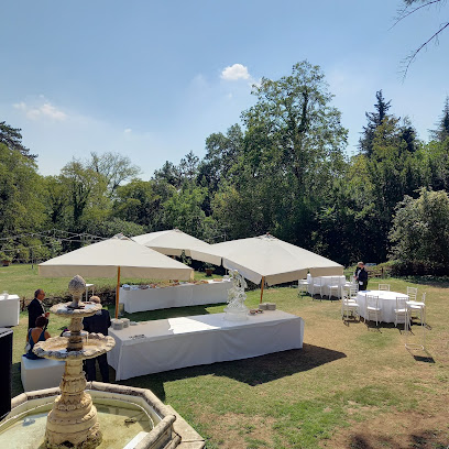 Villa Sant'Amico - Morro d'Alba