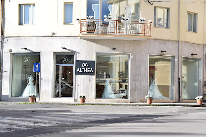 Althea Sposa