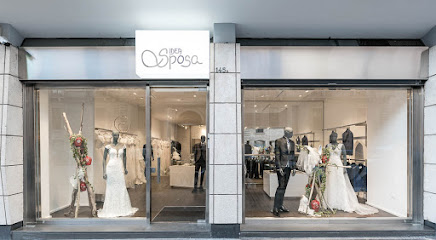 Idea Sposa Bari - Sposa, Sposo, Cerimonia