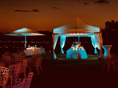 Food e Co. di Mondello Benedetto e C.