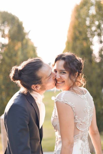 Cactus Matrimoni - Video & Foto