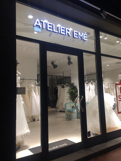Atelier Emé