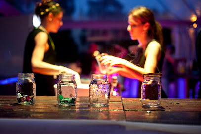 Fotografo Luca Zanon