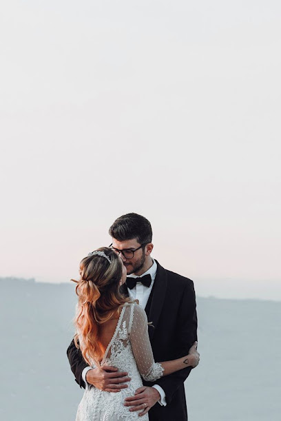 Violet Love Story Photos - Cherasco